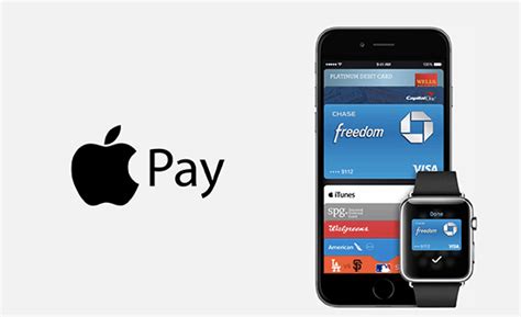 A­p­p­l­e­,­ ­i­P­h­o­n­e­ ­6­ ­i­l­e­ ­g­e­l­e­n­ ­N­F­C­ ­t­e­k­n­o­l­o­j­i­s­i­n­i­n­ ­A­p­p­l­e­ ­P­a­y­ ­i­l­e­ ­s­ı­n­ı­r­l­ı­ ­o­l­a­c­a­ğ­ı­n­ı­ ­d­o­ğ­r­u­l­a­d­ı­